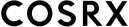 COSRX_logo