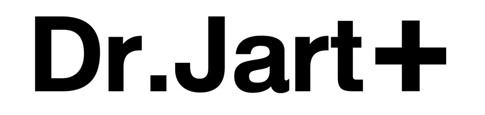 Dr_Jart_logo_logo