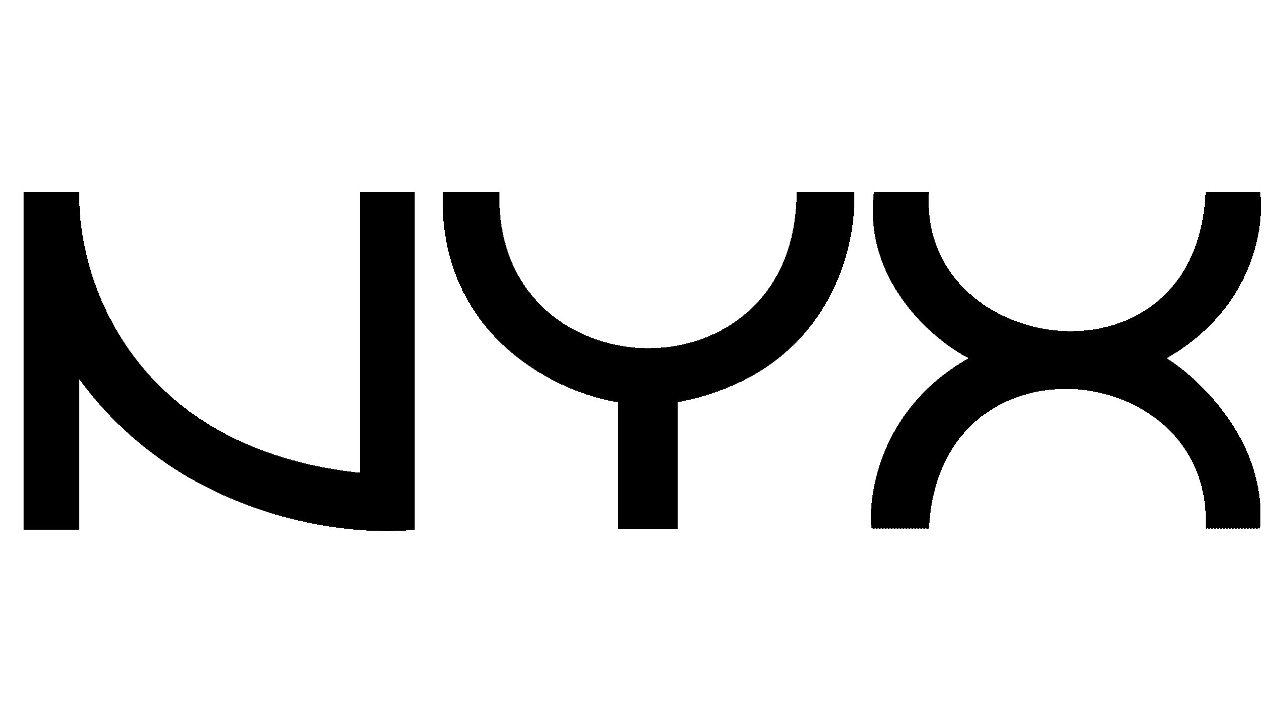 NYX-Logo