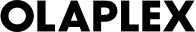 Olaplex-Logo