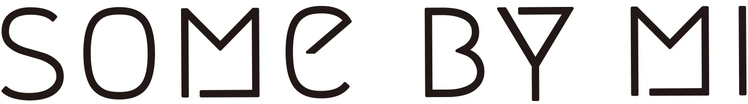 Some-By-Mi-logo