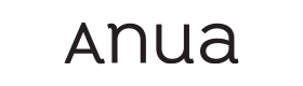 anua-logo