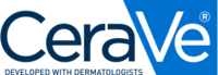 cerave-logo