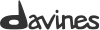 davines-logo