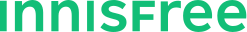 innisfree-brand-logo