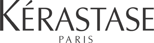 kerastase-logo
