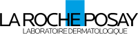 la-roche-posay-logo