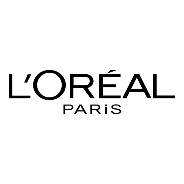 loreal-paris-logo (2)