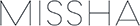 misha-logo