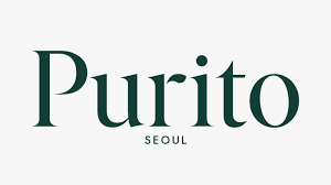 purito-logo