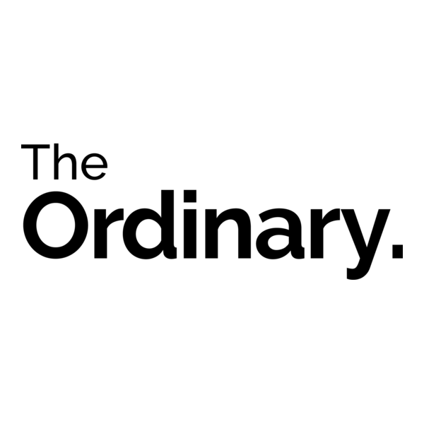 the-ordinary-logo
