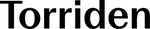 torriden-logo