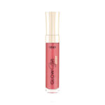 Hean - Glow Star Lip Gloss - Image 8