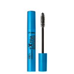 Debby - 100% volume extra waterproof mascara
