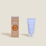 Mary & May - Calendula Sleeping Mask - Image 2