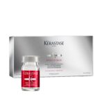 Kerastase Specifique Anti Hair Loss Ampoules