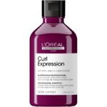 Loreal Professionnel Curl Expression shampoo
