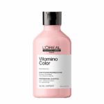 L'Oreal Professionnel - Vitamino Color Shampoo