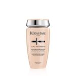Kerastase BAIN HYDRATATION DOUCEUR 250 ML