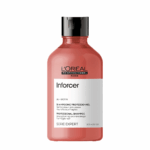 Loreal Professionnel Inforcer shampoo