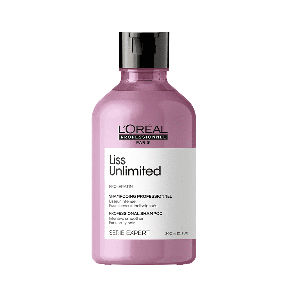 01-4.png Loreal Professionnel Liss Unlimited shampoo - Image 1