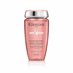 Kerastase - Bain Riche Chroma Respect