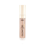 Hean - Glow Star Lip Gloss - Image 9