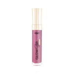 Hean - Glow Star Lip Gloss - Image 10