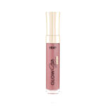 Hean - Glow Star Lip Gloss - Image 11