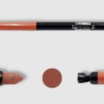 deBBY - lipPENCIL Waterproof 8h Long Lasting