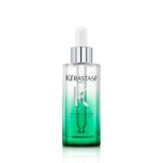 Kerastase SERUM POTENTIALISTE 90 ML