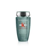 Kerastase - Genesis Bain de Force Quotidien