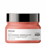 Loreal Professionnel Inforcer mask
