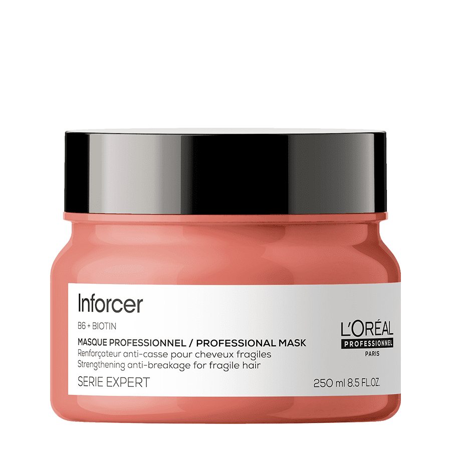 02-3-1.png Loreal Professionnel Inforcer mask - Image 1