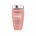 Kerastase - Bain Chroma Respect