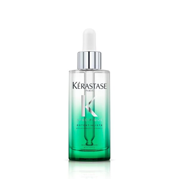 Kerastase SERUM POTENTIALISTE 90 ML