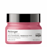 Loreal Professionnel Pro Longer mask