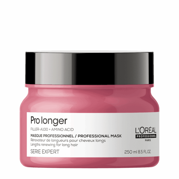 Loreal Professionnel Pro Longer mask