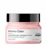 Loreal Professionnel Vitamino Color mask