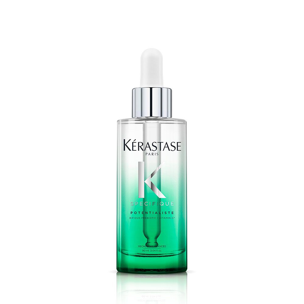 02.jpg Kerastase SERUM POTENTIALISTE 90 ML - Image 1