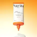 Purito - Daily Soft Touch Sunscreen - Image 2