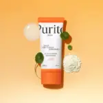 Purito - Daily Soft Touch Sunscreen - Image 3
