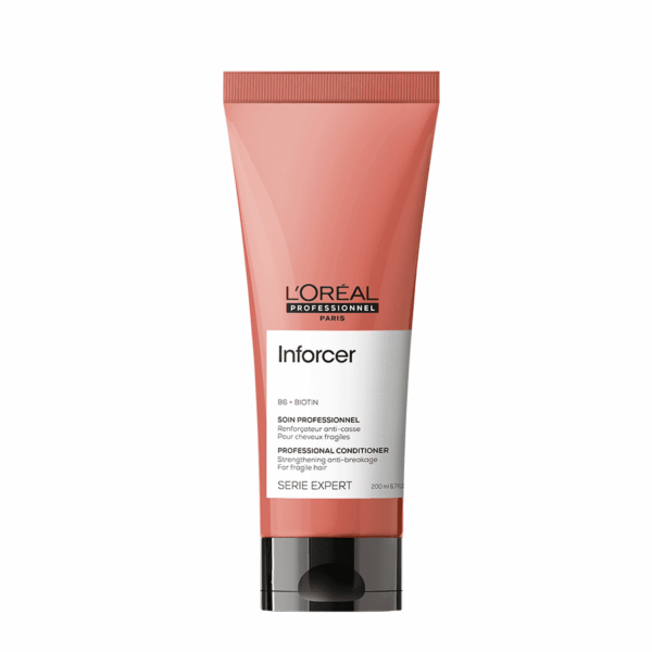 Loreal Professionnel Inforcer Conditioner