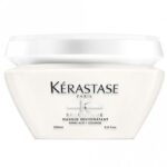 Kerastase MASQUE RÉHYDRATANT 200 ML