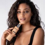 Kerastase GELÉE CURL CONTOUR 150 ML - Image 2