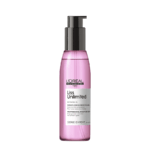 Loreal  Professionnel Liss Unlimited serum