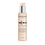 Kerastase GELÉE CURL CONTOUR 150 ML