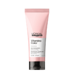 Loreal Professionnel Vitamino Color conditioner
