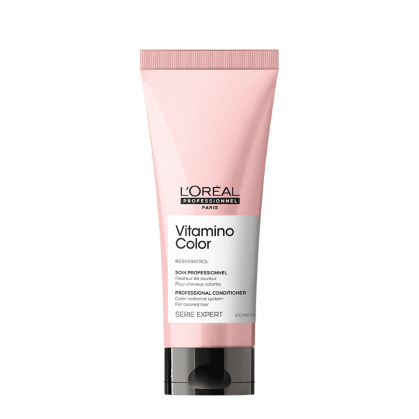 Loreal Professionnel Vitamino Color conditioner