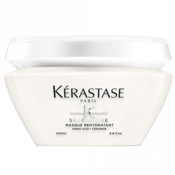 Kerastase MASQUE RÉHYDRATANT 200 ML